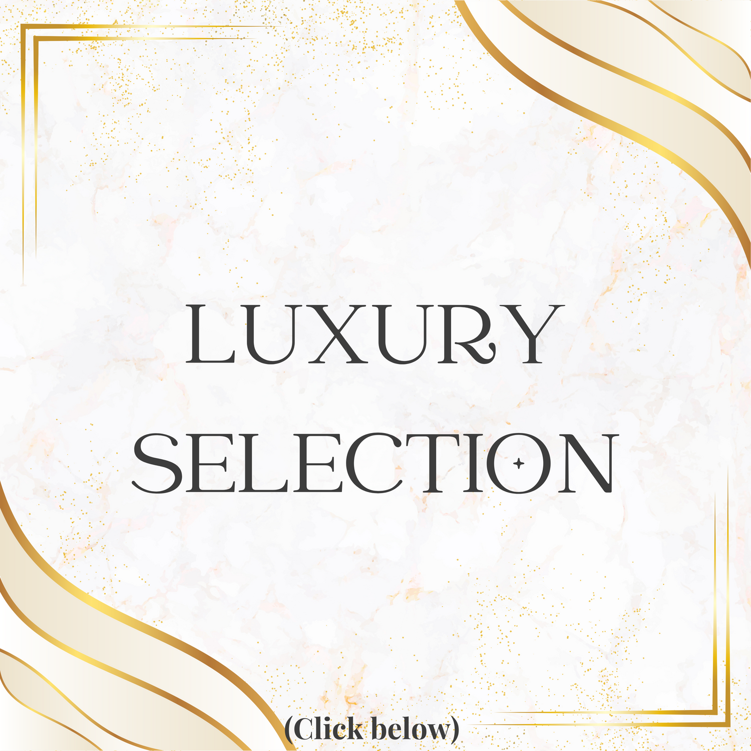 EASTSIDE LUXURY COLLECTION