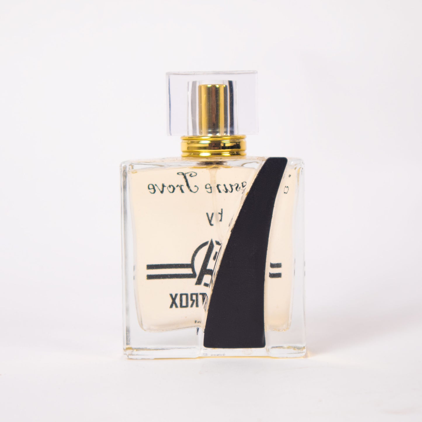 PREMIUM Treasure Trove (Male) - EASTSIDE