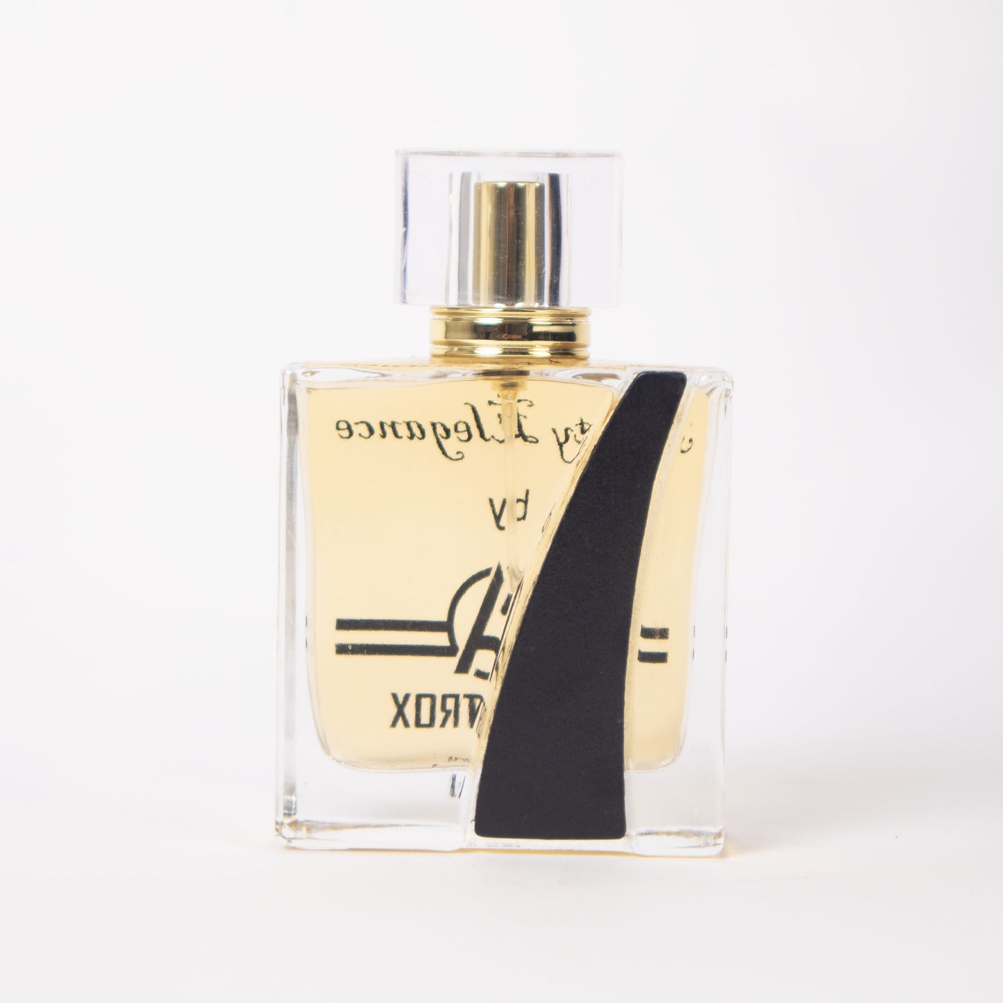 PREMIUM Party Elegance (Male) - EASTSIDE