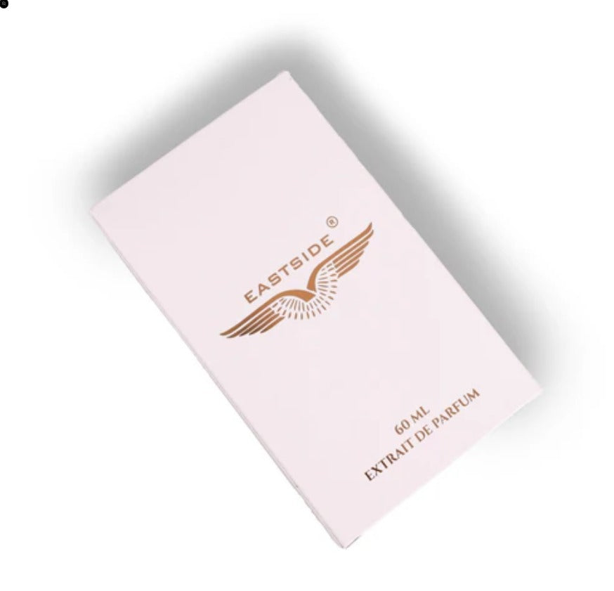 EASTSIDE STELLAR (LUXURY SECTION) 60 ML