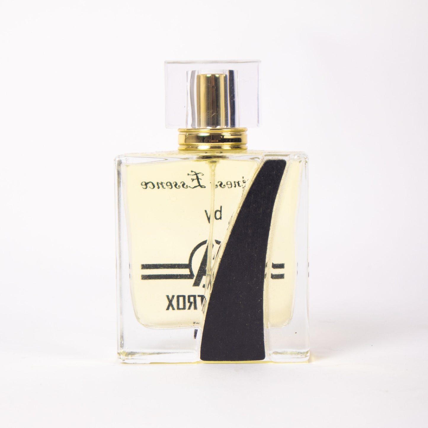 PREMIUM Business Essence (Male) - EASTSIDE