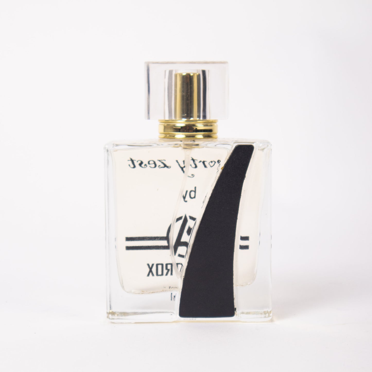 PREMIUM Sporty Zest (Unisex) - EASTSIDE