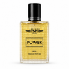 EASTSIDE POWER 60 ML PERFUME