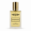 EASTSIDE Entrepreneur 60 ML (Male)