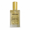 EASTSIDE Arctic 60ml (MEN)