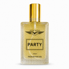 EASTSIDE Party 100 ml (Best Seller)