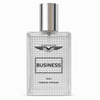 EASTSIDE Business 100 ml (MEN)