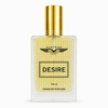 EASTSIDE DESIRE 100 ml Perfume