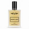 EASTSIDE Sporty Zest 100 ml (Unisex)