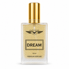 EASTSIDE Dream 60 ml (Unisex)