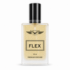 EASTSIDE Flex 60 ml Perfume