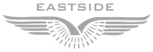 EASTSIDE
