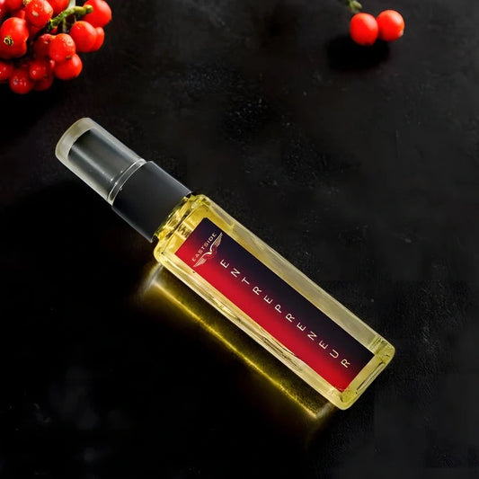 EASTSIDE Entrepreneur 10 ml (BDC)