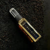 EASTSIDE Infinity 10 ml Perfume (Best Seller)