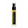 EASTSIDE Jazz 10 ml Perfume (Paradox)
