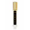 EASTSIDE LOWKEY LUXURY 10 ml