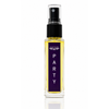 EASTSIDE Party 10 ml Perfume (DON)