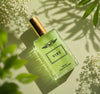 EASTSIDE VIBE (LUXURY SECTION) 100 ML
