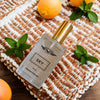EASTSIDE SKY 60 ml (Male)