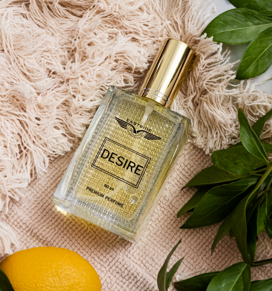 EASTSIDE DESIRE 60 ml Perfume