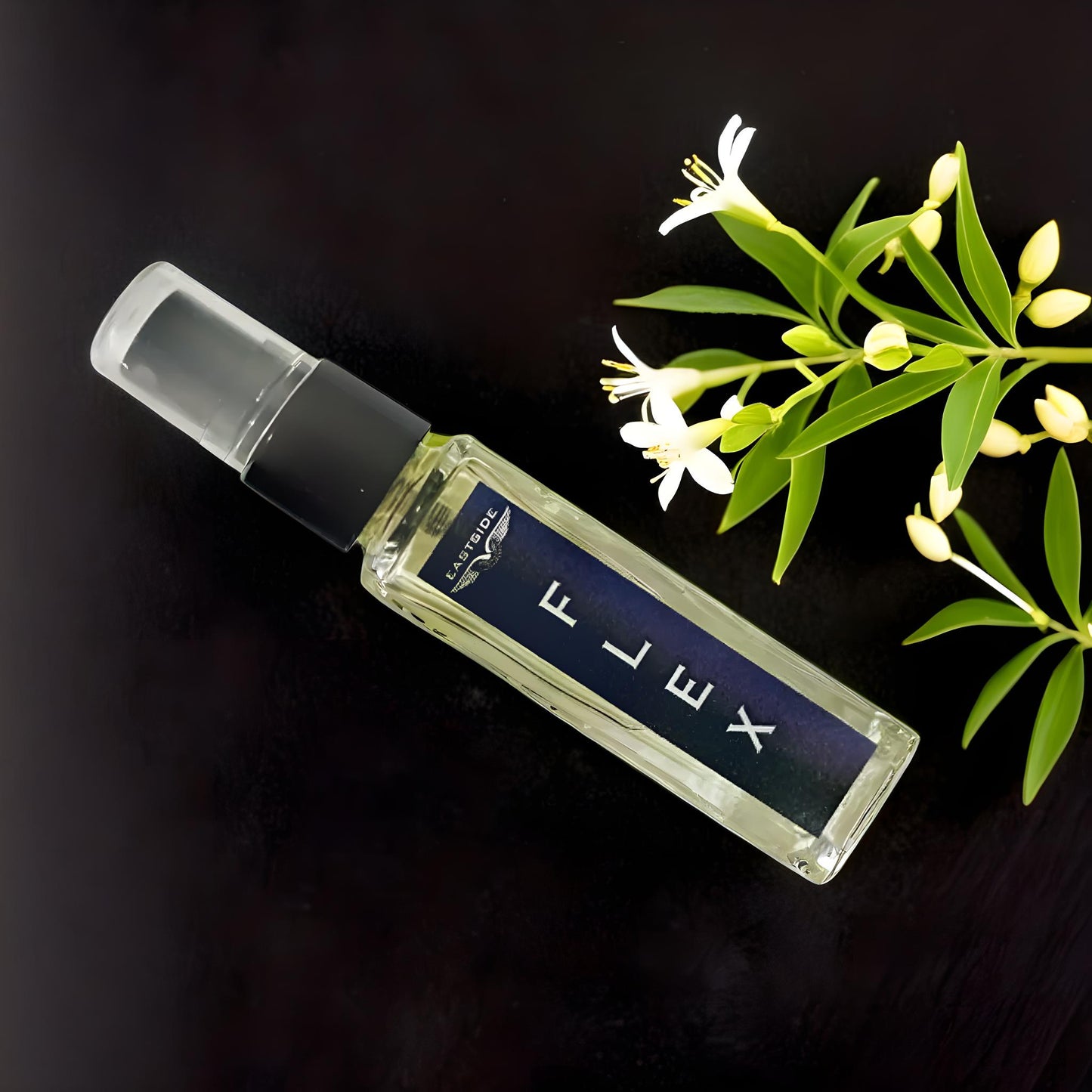 EASTSIDE Flex 10 ml Perfume (BR540)