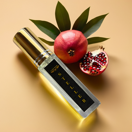 EASTSIDE STELLER LUXURY 10 ml