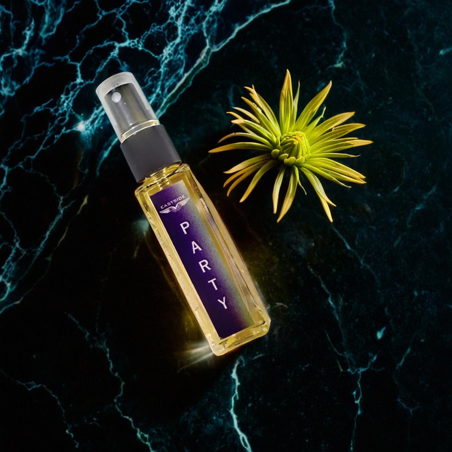 EASTSIDE Party 10 ml Perfume (DON)