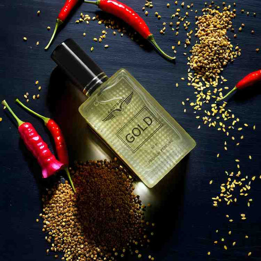 EASTSIDE GOLD 60 ML