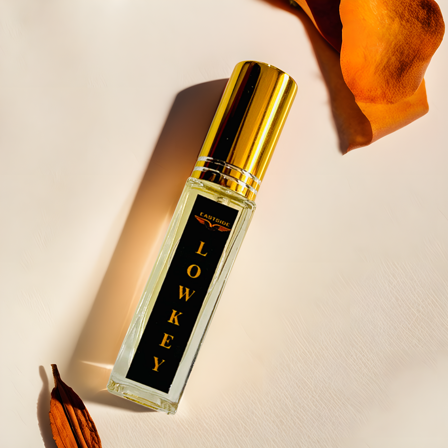 EASTSIDE LOWKEY LUXURY 10 ml