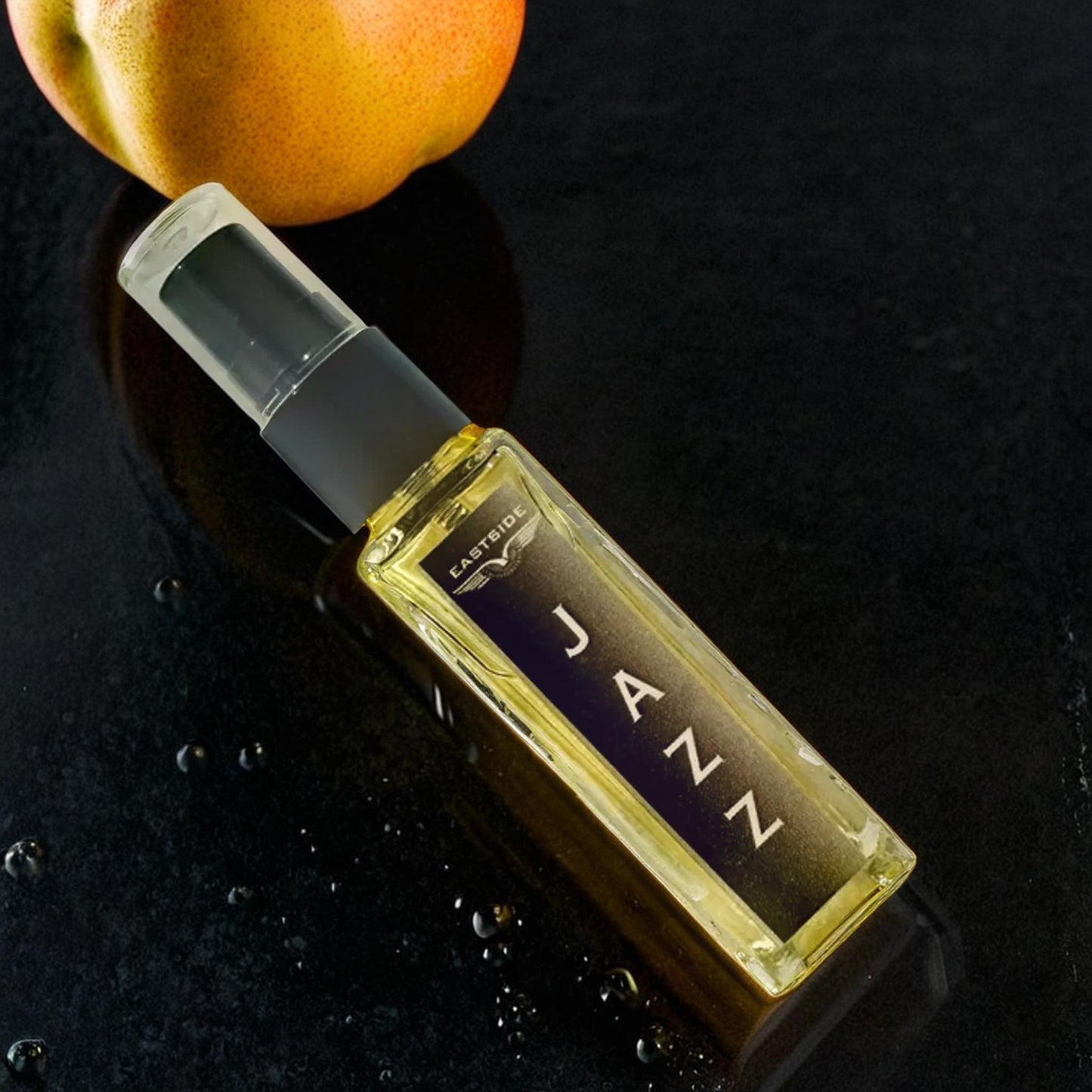 EASTSIDE Jazz 10 ml Perfume (Paradox)