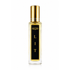 EASTSIDE LIT LUXURY 10 ml