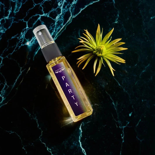 EASTSIDE Party 10 ml Perfume (DON)