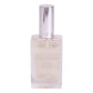 EASTSIDE Treasure Trove Perfume 60 ml (best perfume for male) - EASTSIDE