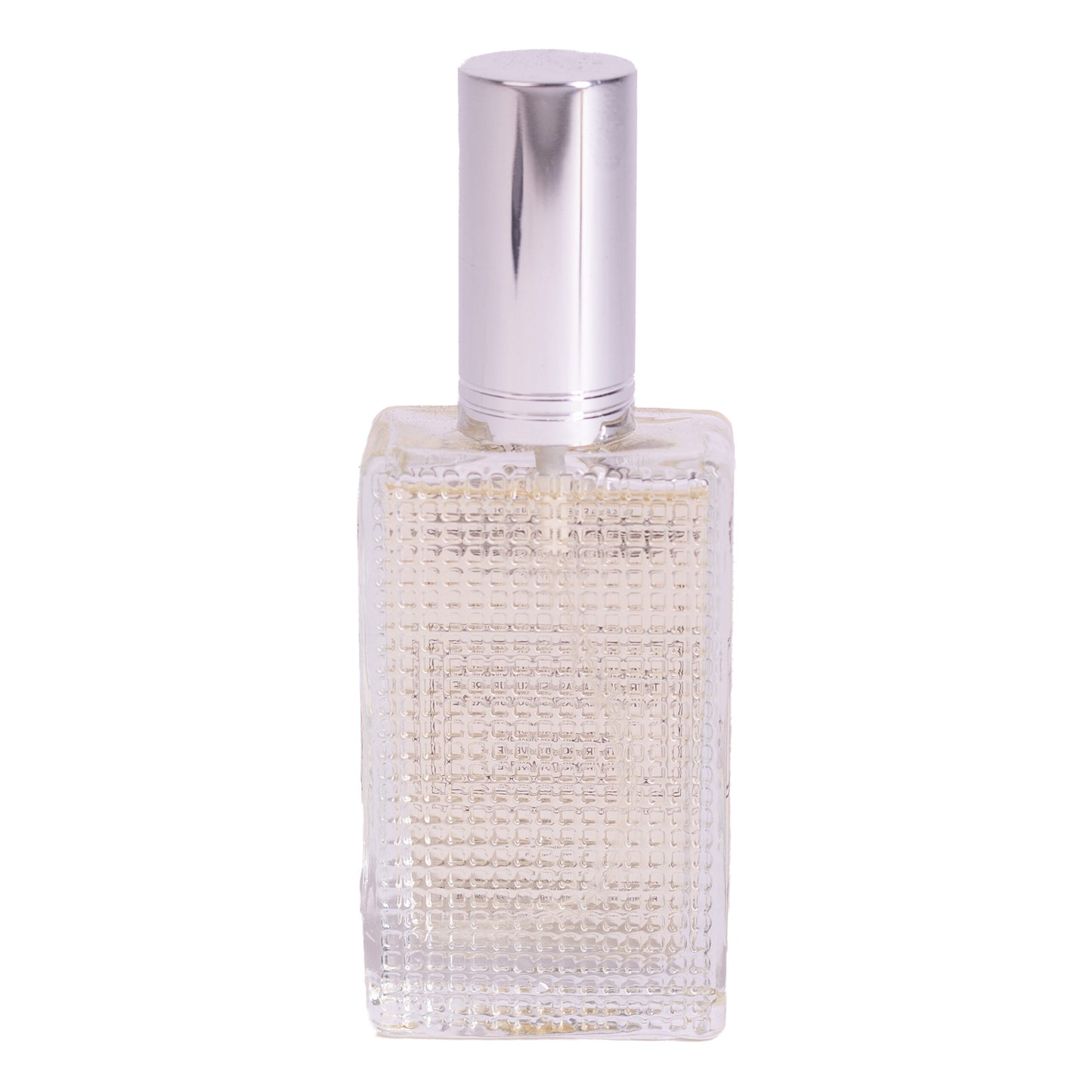 EASTSIDE Treasure Trove Perfume 60 ml (best perfume for male)