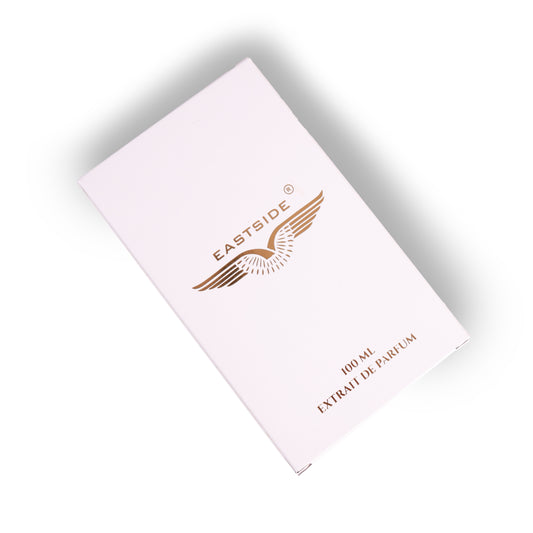 EASTSIDE Angel 100 ml (Floral)