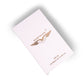 EASTSIDE ICY (LUXURY SECTION) 100ml Perfume
