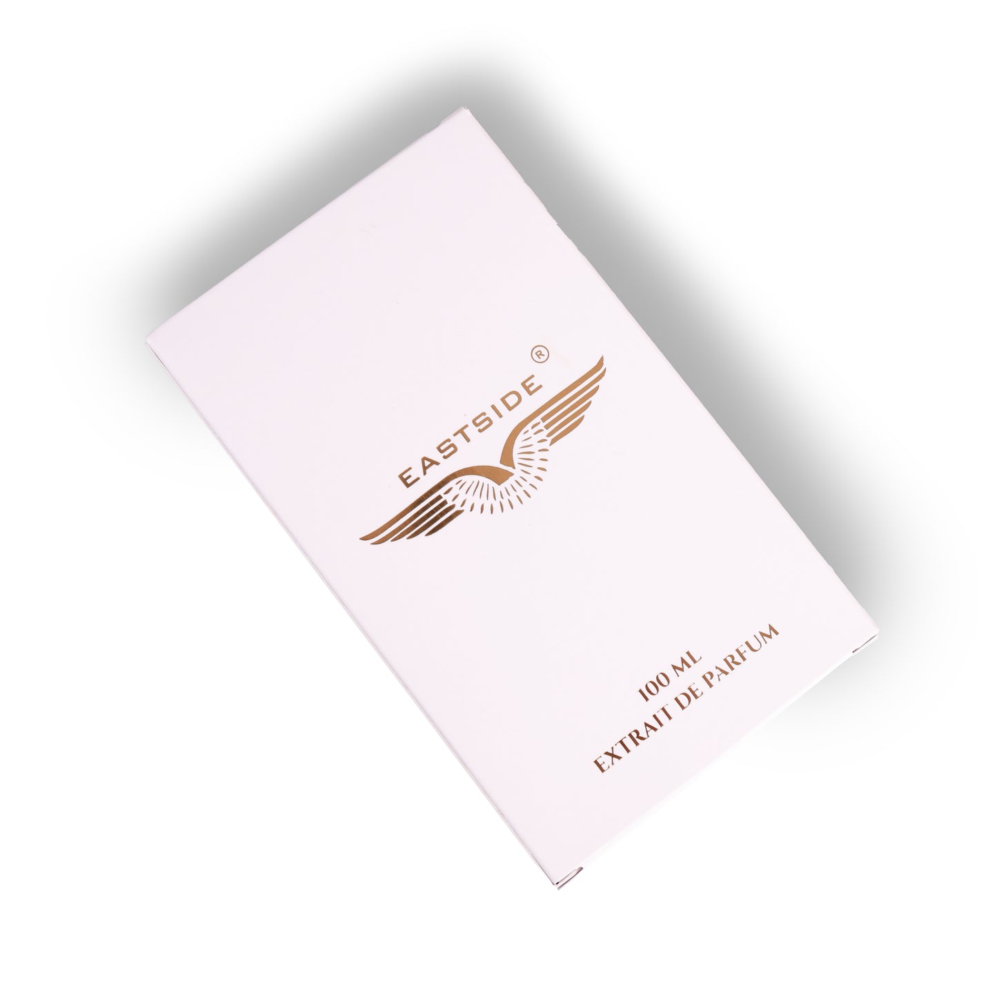 EASTSIDE ICY (LUXURY SECTION) 100ml Perfume