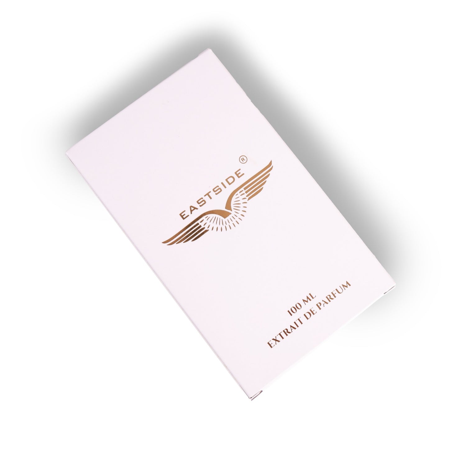 EASTSIDE LOWKEY (LUXURY SECTION) 100 ML