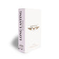 EASTSIDE LOWKEY (LUXURY SECTION) 100 ML