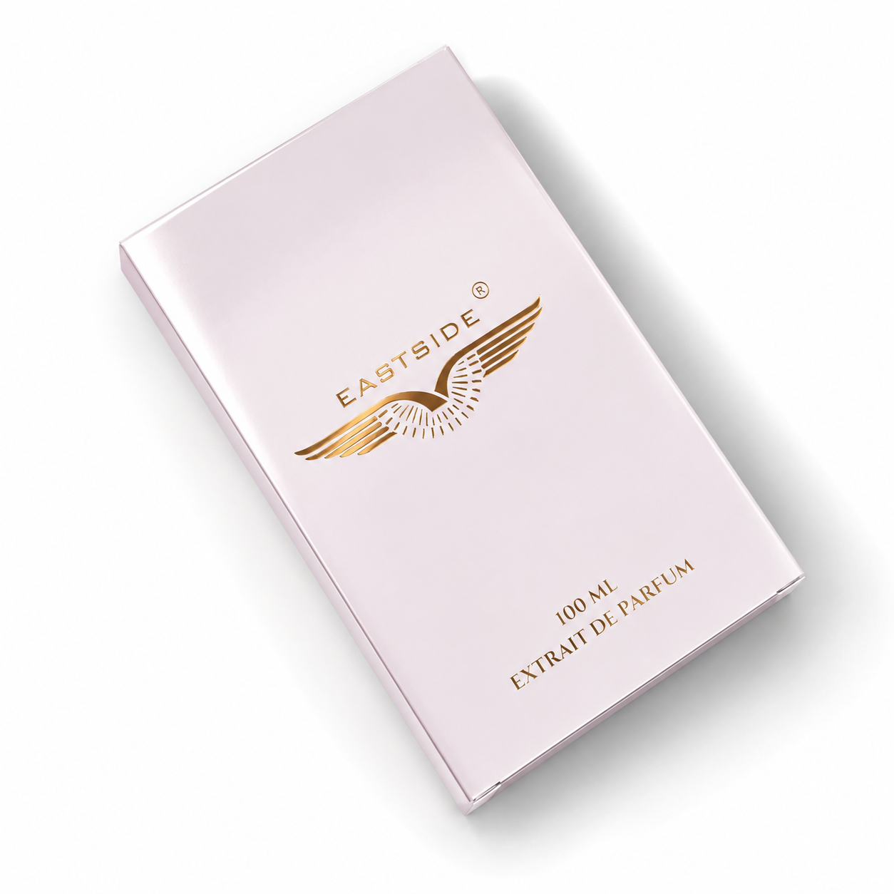 EASTSIDE STELLAR (LUXURY SECTION) 100 ML