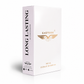 EASTSIDE LIT (LUXURY SECTION) 100 ML