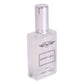 EASTSIDE Sporty Zest 60 ml (Unisex) - EASTSIDE