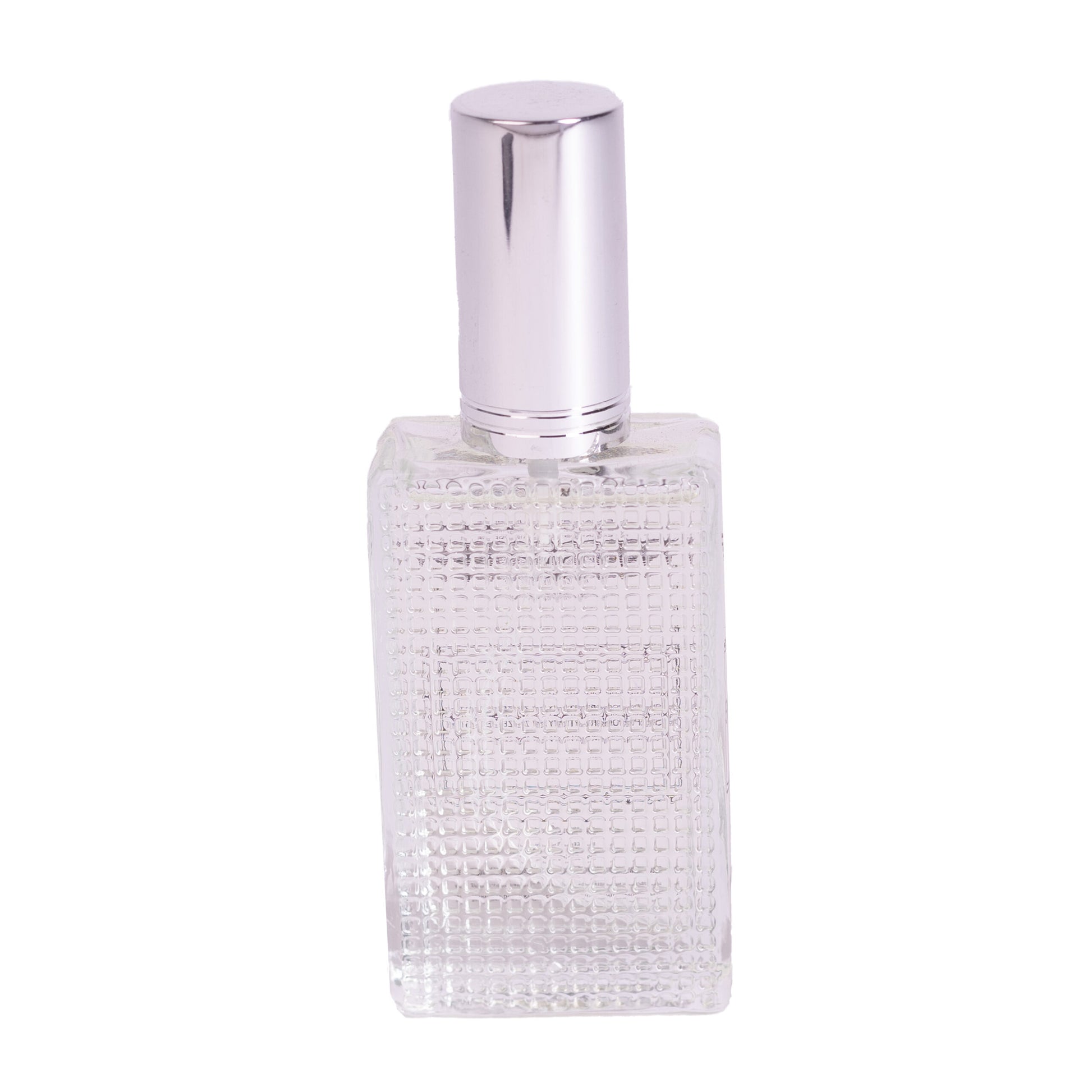 EASTSIDE Sporty Zest 60 ml (Unisex) - EASTSIDE