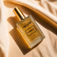 EASTSIDE LOWKEY (LUXURY SECTION)  60 ML