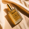 EASTSIDE LOWKEY (LUXURY SECTION)  60 ML
