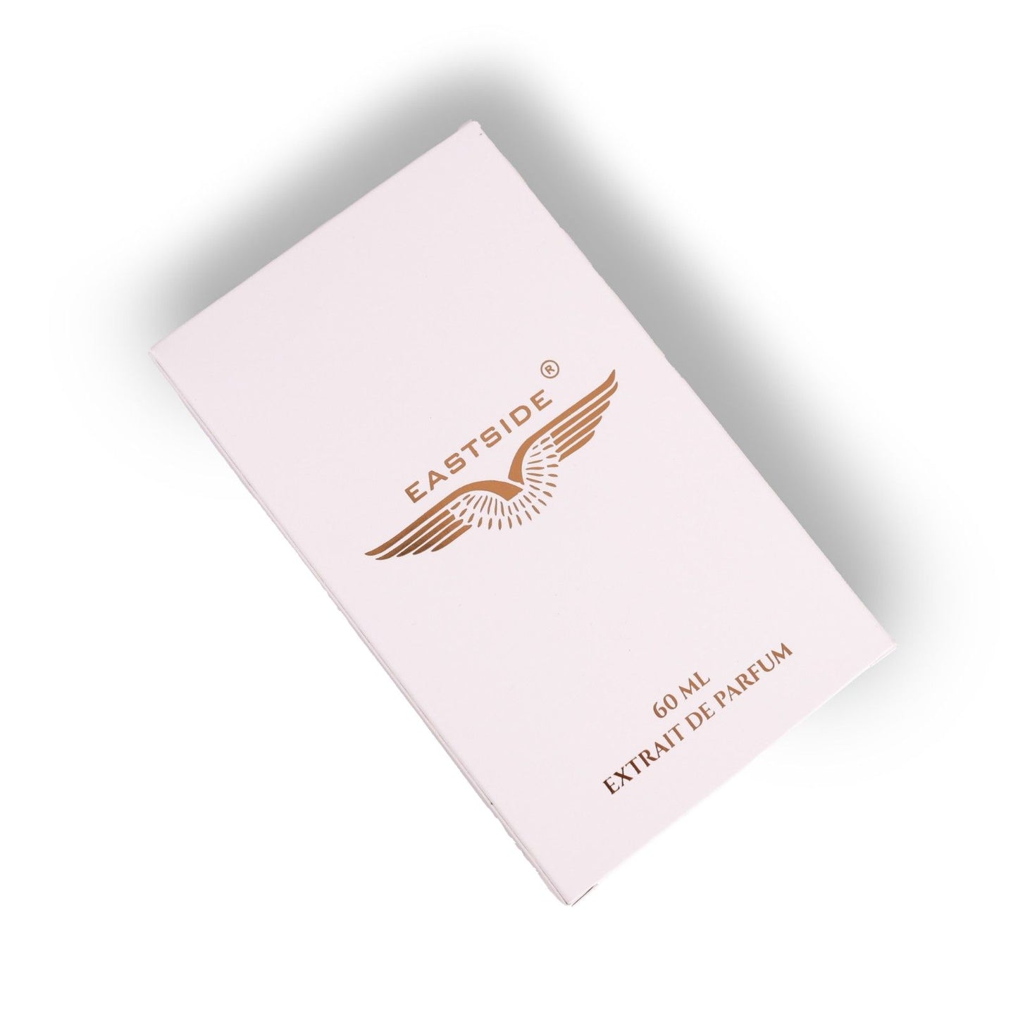 EASTSIDE DESIRE 60 ml Perfume