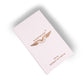 EASTSIDE LIT (LUXURY SECTION) 60 ML