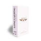EASTSIDE LIT (LUXURY SECTION) 60 ML
