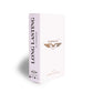 EASTSIDE STELLAR (LUXURY SECTION) 60 ML