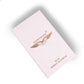 EASTSIDE STELLAR (LUXURY SECTION) 60 ML